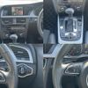 audi a4-avant 2013 quick_quick_8KCDNF_WAUZZZ8K6DA232686 image 13