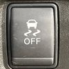 nissan note 2015 -NISSAN--Note DBA-E12--E12-254630---NISSAN--Note DBA-E12--E12-254630- image 6