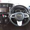daihatsu thor 2018 -DAIHATSU--Thor DBA-M900S--M900S-0031048---DAIHATSU--Thor DBA-M900S--M900S-0031048- image 6
