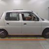 daihatsu esse 2007 -DAIHATSU--Esse L235S-0078270---DAIHATSU--Esse L235S-0078270- image 4