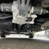 honda vezel 2022 -HONDA--VEZEL 6AA-RV6--RV6-1012151---HONDA--VEZEL 6AA-RV6--RV6-1012151- image 5