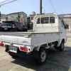 suzuki carry-truck 1995 BD21033K4026 image 5