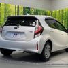 toyota aqua 2019 -TOYOTA--AQUA DAA-NHP10--NHP10-6835328---TOYOTA--AQUA DAA-NHP10--NHP10-6835328- image 18