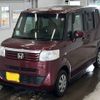 honda n-box 2012 -HONDA 【宮崎 581の469】--N BOX JF1-1097612---HONDA 【宮崎 581の469】--N BOX JF1-1097612- image 1