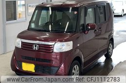 honda n-box 2012 -HONDA 【宮崎 581の469】--N BOX JF1-1097612---HONDA 【宮崎 581の469】--N BOX JF1-1097612-