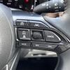 toyota sienta 2023 CFJ1766453 image 6