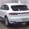 porsche macan 2019 quick_quick_ABA-J1H1_WP1ZZZ95ZKLB07271 image 2