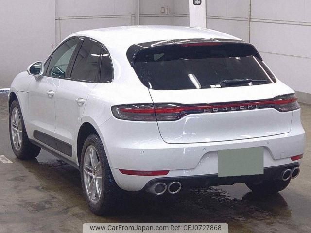 porsche macan 2019 quick_quick_ABA-J1H1_WP1ZZZ95ZKLB07271 image 2