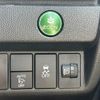 honda fit 2016 -HONDA--Fit DBA-GK3--GK3-4300088---HONDA--Fit DBA-GK3--GK3-4300088- image 7