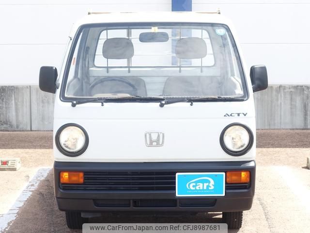honda acty-truck 1990 a7fb7433c8878604990cbbe6536e3ce6 image 2