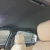 cadillac ct5 2021 quick_quick_7BA-A2LL_1G6D85RK7M0119815 image 14