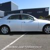 toyota mark-x undefined 3282185-Y2025020131A-12 image 3