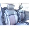 nissan elgrand 2014 -NISSAN--Elgrand DBA-TE52--TE52-070316---NISSAN--Elgrand DBA-TE52--TE52-070316- image 15