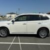 mitsubishi outlander-phev 2019 quick_quick_5LA-GG3W_GG3W-0701410 image 14