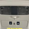 subaru levorg 2016 -SUBARU--Levorg DBA-VMG--VMG-018064---SUBARU--Levorg DBA-VMG--VMG-018064- image 11