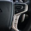 mitsubishi delica-d5 2024 CFJ1655809 image 18