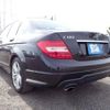 mercedes-benz c-class 2013 N2024120332F-12 image 3