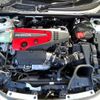 honda civic 2023 CFJ1833802 image 19