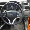 honda fit 2014 -HONDA 【練馬 530の365】--Fit GK5-3005728---HONDA 【練馬 530の365】--Fit GK5-3005728- image 8