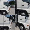hino ranger 2018 GOO_NET_EXCHANGE_0602526A30250623W002 image 4
