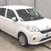 toyota passo 2019 -TOYOTA--Passo 5BA-M710A--M710A-0028177---TOYOTA--Passo 5BA-M710A--M710A-0028177- image 11