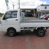 daihatsu hijet-truck 2016 -DAIHATSU--Hijet Truck S500P--0045295---DAIHATSU--Hijet Truck S500P--0045295- image 24
