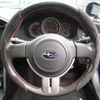 subaru brz 2012 CFJ1782933 image 8