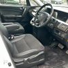 honda elysion 2011 -HONDA--Elysion DBA-RR1改--RR1-1501126---HONDA--Elysion DBA-RR1改--RR1-1501126- image 22