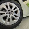 toyota prius 2016 CFJ1695105 image 13