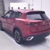 mazda cx-5 2016 CFJ1865844 image 2