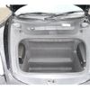 porsche cayman 2017 CFJ1763863 image 19