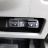 mitsubishi ek-space 2017 CFJ1801379 image 41