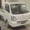 suzuki carry-truck 2014 -SUZUKI 【未記入 】--Carry Truck DA16T-149728---SUZUKI 【未記入 】--Carry Truck DA16T-149728- image 1