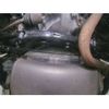 toyota 86 2016 -TOYOTA--86 DBA-ZN6--ZN6-060821---TOYOTA--86 DBA-ZN6--ZN6-060821- image 7