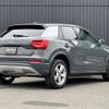 audi q2 2020 -AUDI--Audi Q2 3DA-GADFG--WAUZZZGA7LA090128---AUDI--Audi Q2 3DA-GADFG--WAUZZZGA7LA090128- image 5