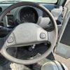 daihatsu hijet-truck 2012 CFJ1727854 image 3