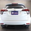 honda vezel 2015 -HONDA--VEZEL DAA-RU3--RU3-1107481---HONDA--VEZEL DAA-RU3--RU3-1107481- image 24