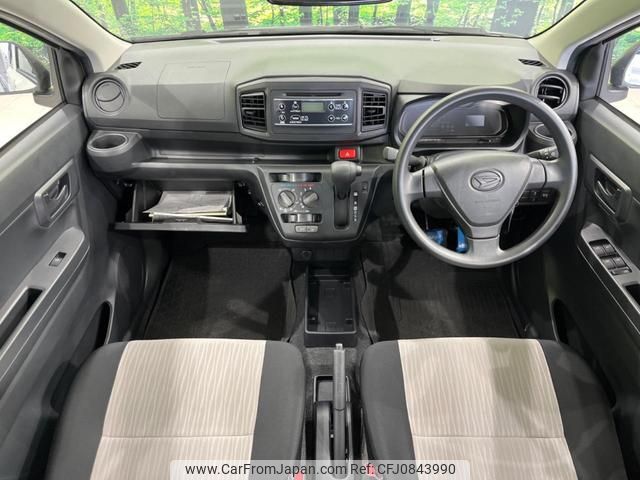 daihatsu mira-e-s 2019 quick_quick_LA350S_LA350S-0178384 image 2