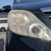 toyota alphard 2010 -TOYOTA--Alphard DBA-ANH20W--ANH20-8133807---TOYOTA--Alphard DBA-ANH20W--ANH20-8133807- image 24