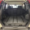 nissan x-trail 2010 CFJ1817601 image 13