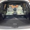 mazda cx-8 2018 quick_quick_3DA-KG2P_KG2P-115347 image 13