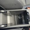 mercedes-benz cla-class 2017 CFJ1785235 image 25