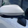 toyota aqua 2022 CFJ1768264 image 12