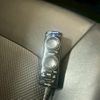 nissan x-trail 2014 -NISSAN 【香川 337ﾈ1225】--X-Trail DNT31--309166---NISSAN 【香川 337ﾈ1225】--X-Trail DNT31--309166- image 8