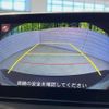 mazda cx-3 2016 -MAZDA--CX-3 LDA-DK5FW--DK5FW-124371---MAZDA--CX-3 LDA-DK5FW--DK5FW-124371- image 5