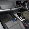 audi q5 2022 quick_quick_3CA-FYDTPS_WAUZZZFY7N2079772 image 3