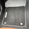 fiat fiat-others 2019 -FIAT--Fiat ABA-31214T--ZFA3120000JB47342---FIAT--Fiat ABA-31214T--ZFA3120000JB47342- image 6