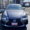 lexus gs 2014 CFJ1790844 image 11