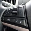 suzuki solio 2019 CFJ1784453 image 21
