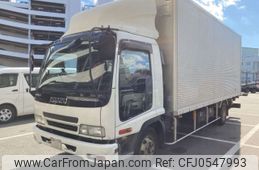 isuzu forward 2005 -ISUZU--Forward FRR90K3S-7000549---ISUZU--Forward FRR90K3S-7000549-